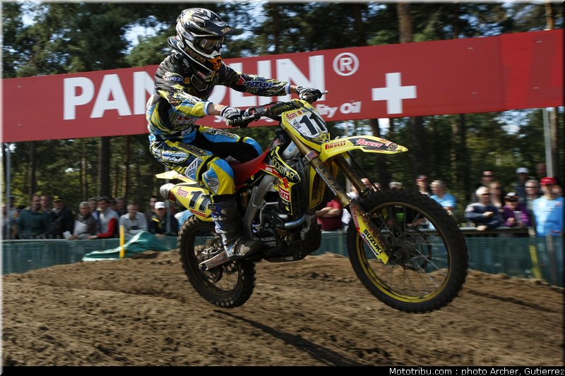 mondial_mx_ramon_12_pays_bas_2010