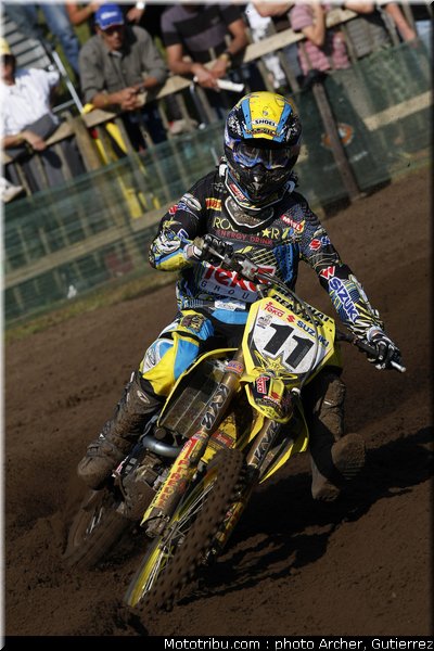 mondial_mx_ramon_15_pays_bas_2010