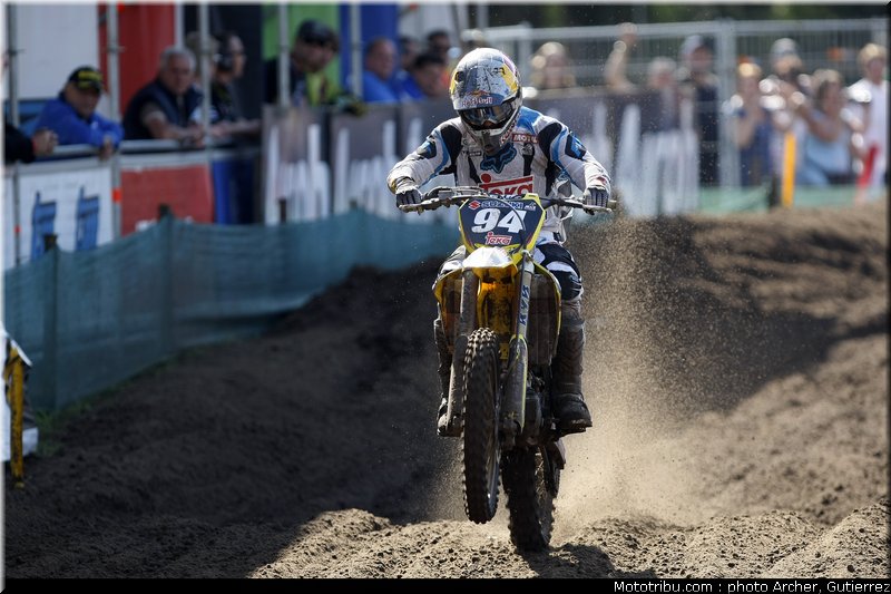 mondial_mx_roczen_01_pays_bas_2010