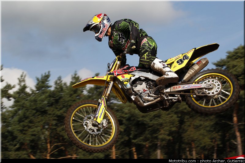 mondial_mx_roczen_02_pays_bas_2010