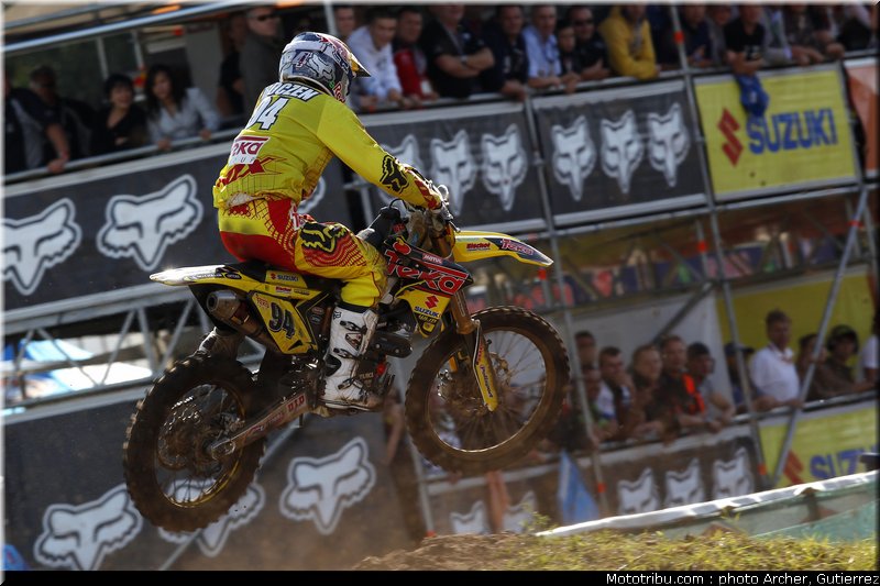 mondial_mx_roczen_03_pays_bas_2010