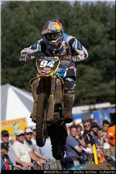 mondial_mx_roczen_06_pays_bas_2010