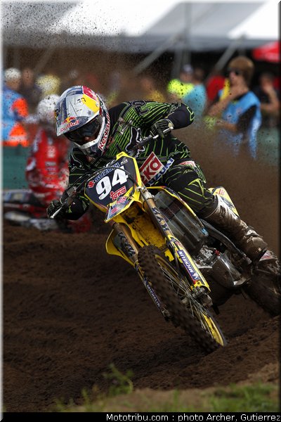 mondial_mx_roczen_08_pays_bas_2010