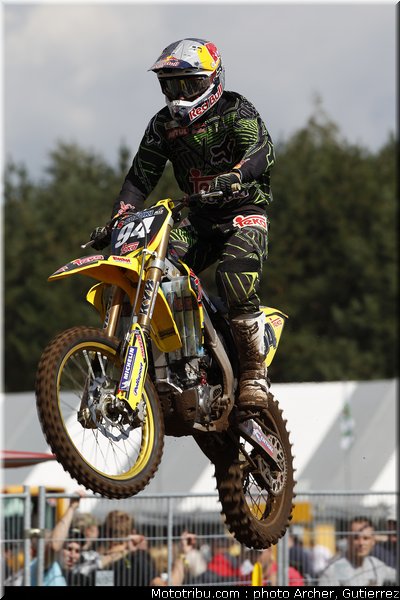 mondial_mx_roczen_13_pays_bas_2010