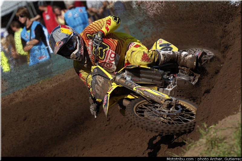 mondial_mx_roczen_14_pays_bas_2010