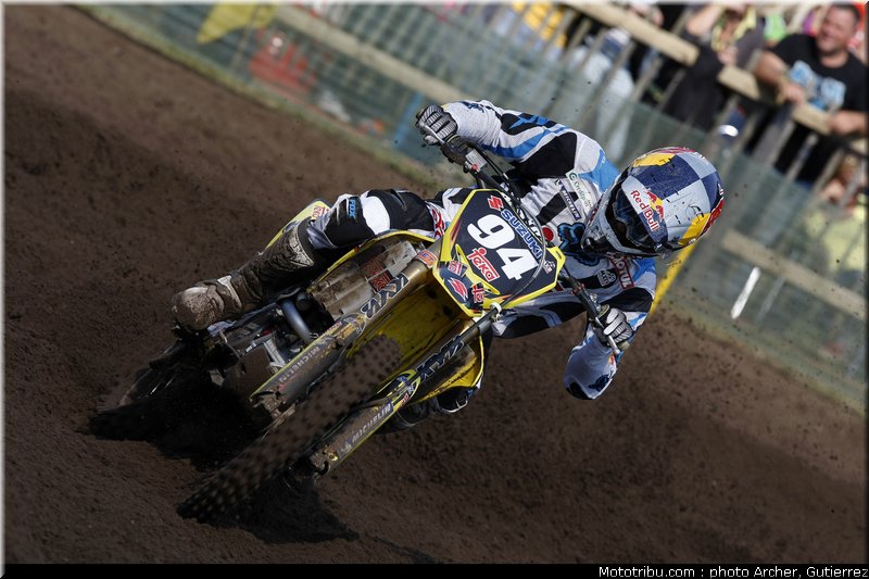 mondial_mx_roczen_15_pays_bas_2010