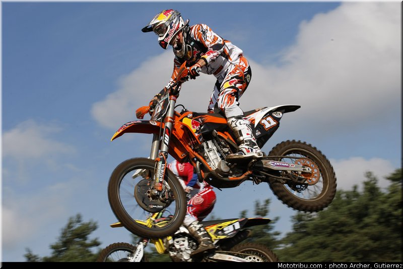 mondial_mx_simpson_1_pays_bas_2010