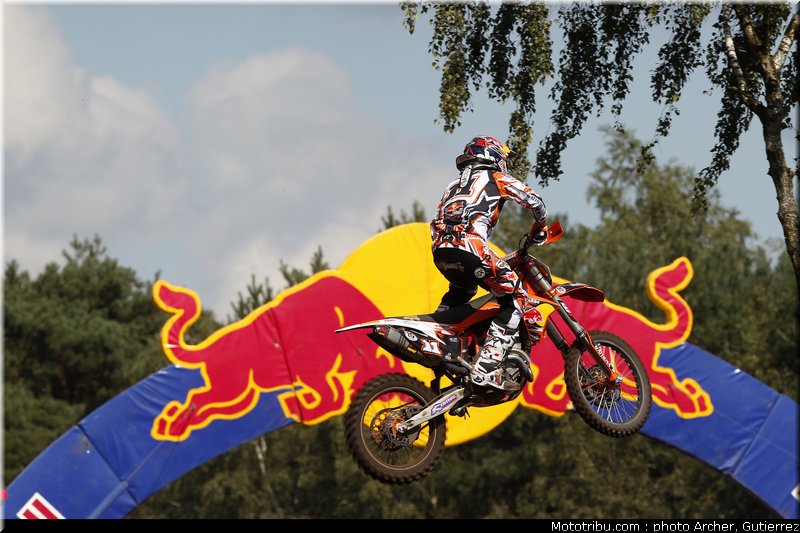mondial_mx_simpson_2_pays_bas_2010