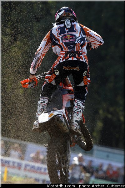 mondial_mx_simpson_3_pays_bas_2010
