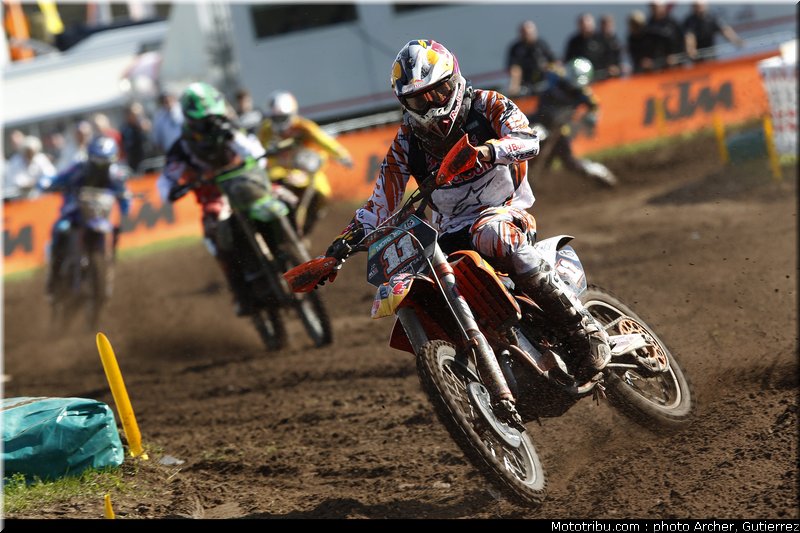 mondial_mx_simpson_4_pays_bas_2010