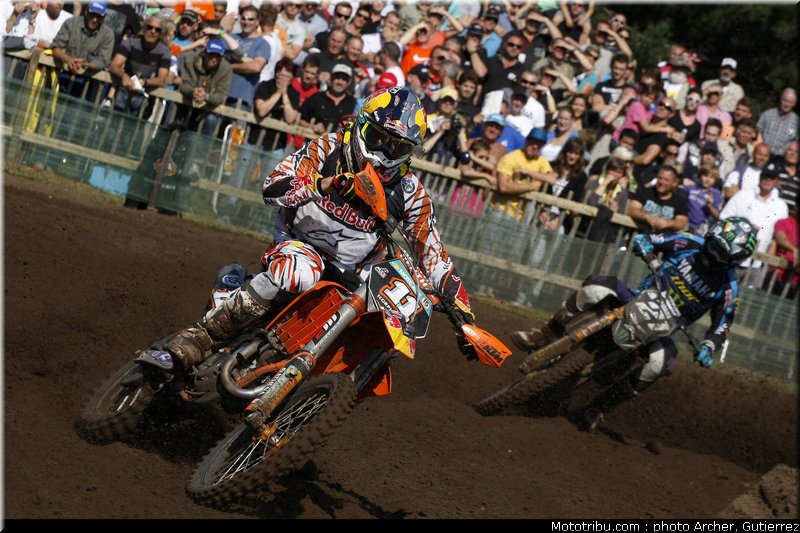 mondial_mx_simpson_5_pays_bas_2010