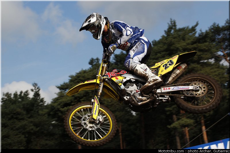 mondial_mx_tonus_2_pays_bas_2010