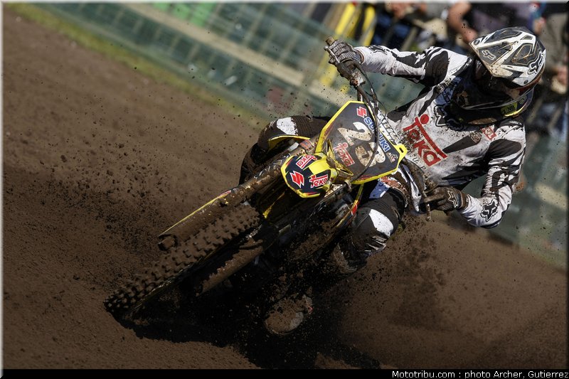 mondial_mx_tonus_3_pays_bas_2010
