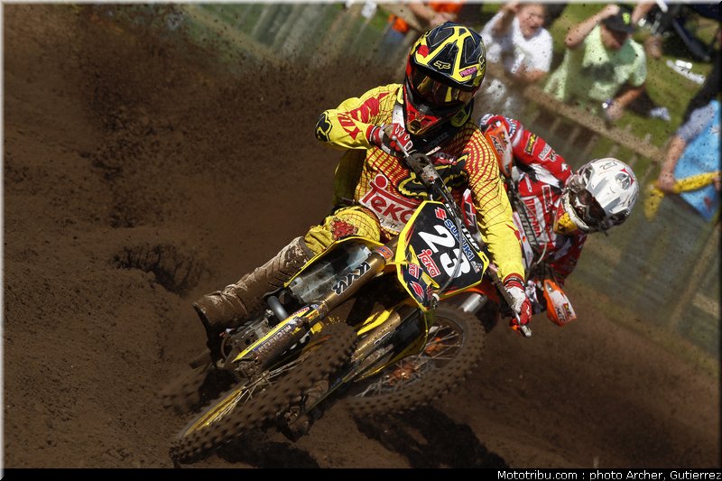 mondial_mx_tonus_7_pays_bas_2010
