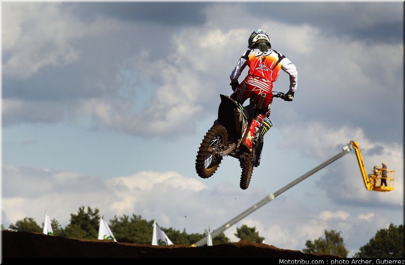 mondial_mx_vanhorebeek_1_pays_bas_2010
