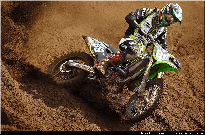 mondial_mx_vanhorebeek_2_pays_bas_2010