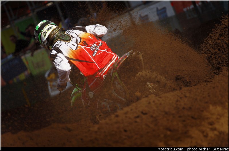 mondial_mx_vanhorebeek_3_pays_bas_2010