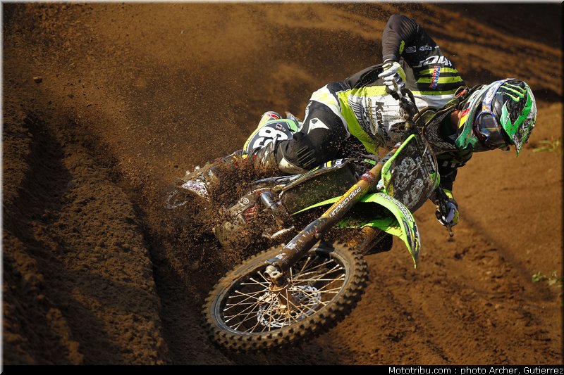 mondial_mx_vanhorebeek_4_pays_bas_2010