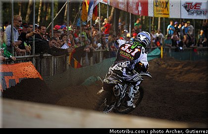 mondial_mx_aubin_1_pays_bas_2010.jpg