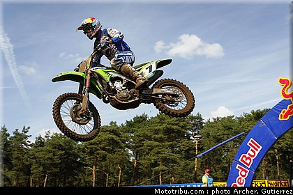 mondial_mx_barragan_1_pays_bas_2010.jpg