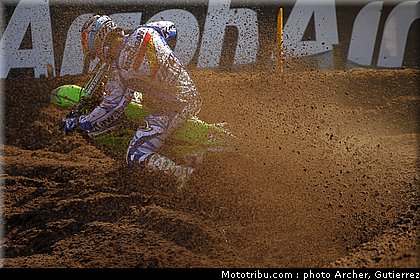 mondial_mx_barragan_5_pays_bas_2010.jpg