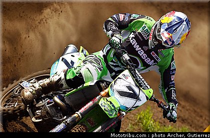 mondial_mx_barragan_6_pays_bas_2010.jpg