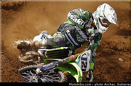 mondial_mx_boog_2_pays_bas_2010.jpg