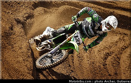 mondial_mx_boog_3_pays_bas_2010.jpg