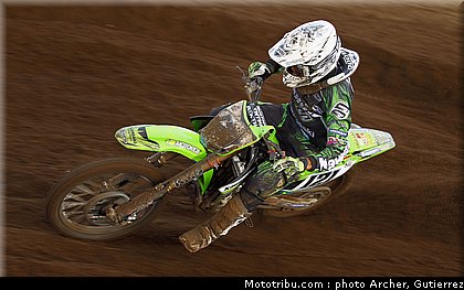 mondial_mx_boog_4_pays_bas_2010.jpg