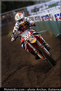 mondial_mx_cairoli_01_pays_bas_2010.jpg