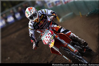 mondial_mx_cairoli_03_pays_bas_2010.jpg