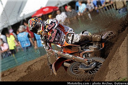 mondial_mx_cairoli_05_pays_bas_2010.jpg