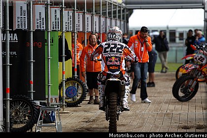 mondial_mx_cairoli_06_pays_bas_2010.jpg