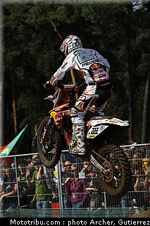 mondial_mx_cairoli_07_pays_bas_2010.jpg