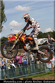 mondial_mx_cairoli_08_pays_bas_2010.jpg