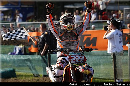 mondial_mx_cairoli_11_pays_bas_2010.jpg