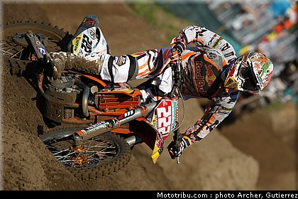 mondial_mx_cairoli_12_pays_bas_2010.jpg