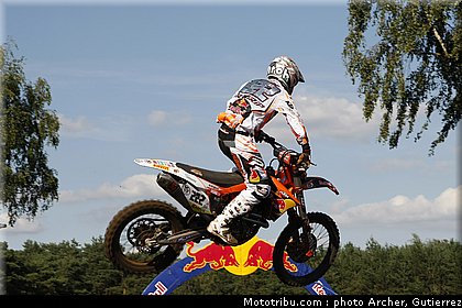mondial_mx_cairoli_13_pays_bas_2010.jpg