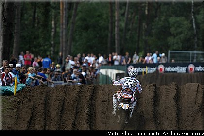 mondial_mx_cairoli_14_pays_bas_2010.jpg
