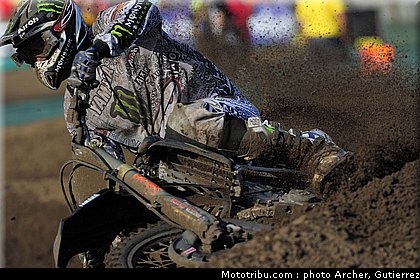 mondial_mx_dedycker_pays_bas_2010.jpg