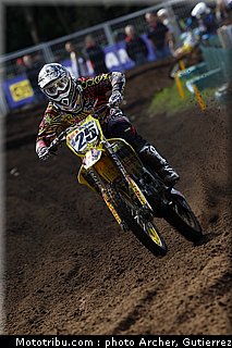 mondial_mx_desalle_01_pays_bas_2010.JPG