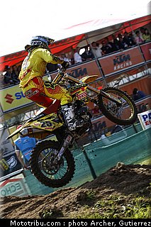 mondial_mx_desalle_02_pays_bas_2010.JPG