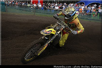 mondial_mx_desalle_03_pays_bas_2010.JPG