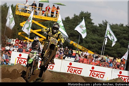 mondial_mx_desalle_04_pays_bas_2010.JPG