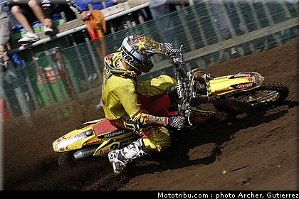 mondial_mx_desalle_10_pays_bas_2010.JPG