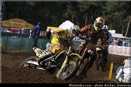 mondial_mx_desalle_11_pays_bas_2010.JPG