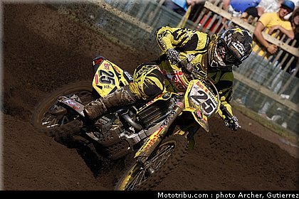 mondial_mx_desalle_14_pays_bas_2010.JPG