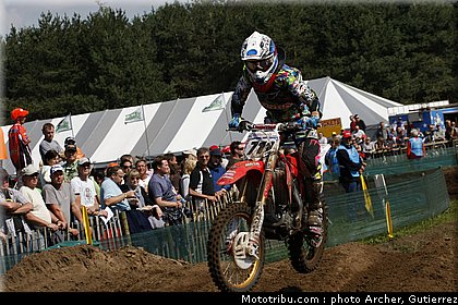 mondial_mx_ferris_1_pays_bas_2010.jpg