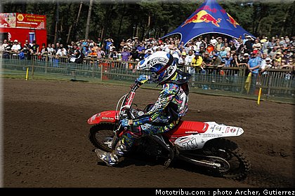 mondial_mx_ferris_2_pays_bas_2010.jpg