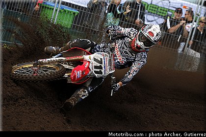 mondial_mx_ferris_3_pays_bas_2010.jpg